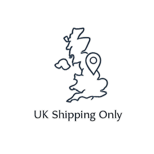uk shipping