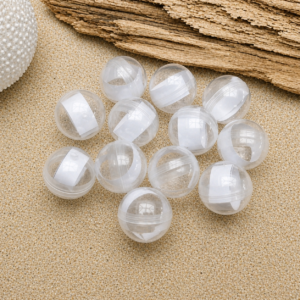 coastal lucky dip