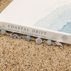design your own bookmark