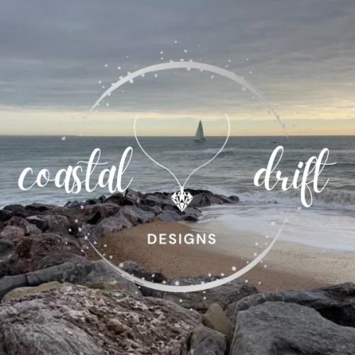 12eb8045 fd2d 444f 8dac a312d16675b9